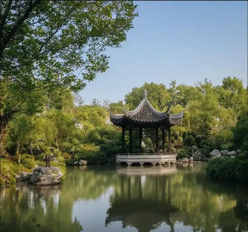 天津碧琴餐饮有限公司